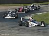 Grand Prix of Atlanta - 254 Pics-dsc_0135_1.jpg
