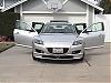 My Silver 2004 RX-8 Before Doing Anything-front-open.jpg