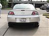 My Silver 2004 RX-8 Before Doing Anything-rear.jpg