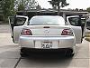 My Silver 2004 RX-8 Before Doing Anything-rear-open.jpg