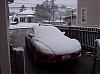 Snowed In-snowcar424.jpg