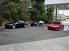 Pictures from Malibu meet.-copy-dsc00148.jpg