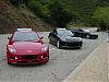 Pictures from Malibu meet.-copy-dsc00154.jpg