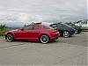 Pictures from Malibu meet.-copy-dsc00156.jpg