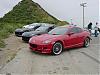 Pictures from Malibu meet.-copy-dsc00159.jpg