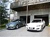 Whitewater Pearl Pics-zoom-zoom2rx8-small-size.jpg