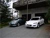 Whitewater Pearl Pics-zoomzoom-set2-3rx8-small-size.jpg