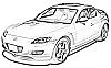 Attempt at "photo-choping" (penciled)-penciled-2.jpg