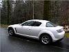 Whitewater Pearl Pics-linville-cave74small-post.jpg