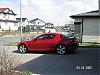 Calling all Velocity Reds-pict0003.jpg