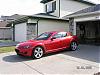 Calling all Velocity Reds-pict0004.jpg