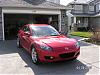 Calling all Velocity Reds-pict0005.jpg