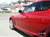 Calling all Velocity Reds-pict0006.jpg