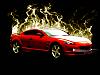 Calling all Velocity Reds-red-smoke.jpg