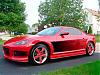 Calling all Velocity Reds-red-8-w_black.jpg