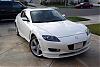 smoked corners, front grill, oil cooler grills-100_0155.jpg