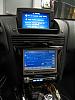 Some summary pics of my build...-dash_04.jpg