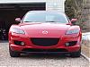 more aggressive look?-hpim1207.jpg