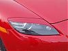 more aggressive look?-hpim1209.jpg