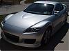 Calling all Mazdaspeed bodykits!-rx8-march17-001.jpg
