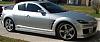 Calling all Mazdaspeed bodykits!-rx8-march17-009.jpg