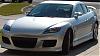 Calling all Mazdaspeed bodykits!-rx8-march17-016.jpg