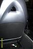 Back of front seats-dr.jpg