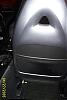 Back of front seats-ps.jpg