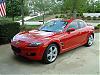 Calling all Velocity Reds-dscf0021_small.jpg