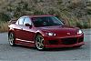 Anyone with Gold MazdaSpeed wheels?-msrx805_01.jpg