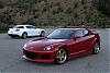 Anyone with Gold MazdaSpeed wheels?-msrx805_02.jpg