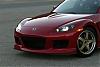 Anyone with Gold MazdaSpeed wheels?-msrx805_05.jpg