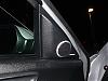 ****Painted the Bose Tweeter Area****-tweeter5.jpg