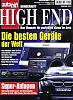Nice Pics-auto-hifi-rx-8-000.jpg