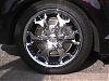 My first two mods-equus-wheel.jpg