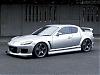 Cool pair of rx-8's-mazda-rx8-056-8x6-.jpg