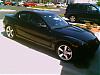 Calling All Brilliant Blacks-mazda-rx8-2.jpg