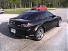 Pinstripes?-shinka_1month_2.jpg