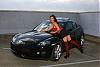 Calling All Brilliant Blacks-img_9405-2-.jpg