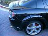 Smashed Rear End!-suc30035.jpg