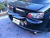 Smashed Rear End!-suc30036.jpg
