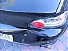 Smashed Rear End!-suc30038.jpg