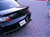 Smashed Rear End!-suc30039.jpg