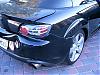 Smashed Rear End!-suc30041.jpg