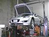 Pics From RP Performance Shop (Bad News)-may04_008.jpg