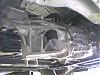 Pics From RP Performance Shop (Bad News)-may04_011.jpg
