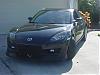 Calling All Brilliant Blacks-dsc01823.jpg