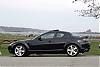 Calling All Brilliant Blacks-dwill9578%5B1%5D.jpg