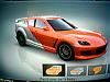 Forza Motorsport XBOX Live SN'S-dsc00003.jpg