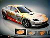 Forza Motorsport XBOX Live SN'S-dsc00010.jpg